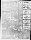 Holyhead Mail and Anglesey Herald Friday 10 March 1922 Page 4