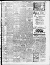 Holyhead Mail and Anglesey Herald Friday 10 March 1922 Page 7