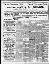 Holyhead Mail and Anglesey Herald Friday 24 March 1922 Page 4