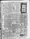 Holyhead Mail and Anglesey Herald Friday 24 March 1922 Page 7