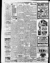 Holyhead Mail and Anglesey Herald Friday 28 April 1922 Page 2