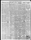 Holyhead Mail and Anglesey Herald Friday 28 April 1922 Page 8