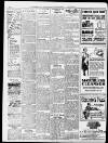 Holyhead Mail and Anglesey Herald Friday 30 June 1922 Page 2