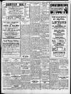 Holyhead Mail and Anglesey Herald Friday 30 June 1922 Page 3