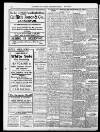 Holyhead Mail and Anglesey Herald Friday 30 June 1922 Page 4