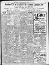 Holyhead Mail and Anglesey Herald Friday 30 June 1922 Page 5