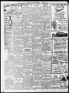 Holyhead Mail and Anglesey Herald Friday 30 June 1922 Page 6