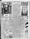 Holyhead Mail and Anglesey Herald Friday 30 June 1922 Page 7