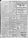 Holyhead Mail and Anglesey Herald Friday 01 September 1922 Page 5
