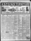 Holyhead Mail and Anglesey Herald Friday 01 September 1922 Page 6