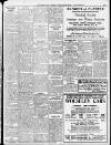 Holyhead Mail and Anglesey Herald Friday 29 September 1922 Page 5