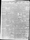 Holyhead Mail and Anglesey Herald Friday 29 September 1922 Page 8