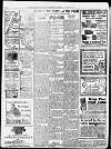 Holyhead Mail and Anglesey Herald Friday 13 October 1922 Page 2