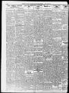 Holyhead Mail and Anglesey Herald Friday 13 October 1922 Page 8