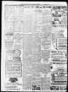 Holyhead Mail and Anglesey Herald Friday 20 October 1922 Page 2