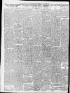 Holyhead Mail and Anglesey Herald Friday 20 October 1922 Page 8