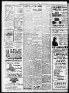 Holyhead Mail and Anglesey Herald Friday 27 October 1922 Page 2