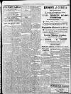 Holyhead Mail and Anglesey Herald Friday 27 October 1922 Page 5