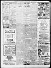 Holyhead Mail and Anglesey Herald Friday 17 November 1922 Page 2