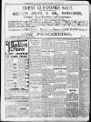 Holyhead Mail and Anglesey Herald Friday 17 November 1922 Page 4
