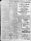 Holyhead Mail and Anglesey Herald Friday 17 November 1922 Page 5