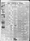 Holyhead Mail and Anglesey Herald Friday 17 November 1922 Page 6