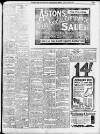 Holyhead Mail and Anglesey Herald Friday 17 November 1922 Page 7