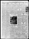 Holyhead Mail and Anglesey Herald Friday 17 November 1922 Page 8