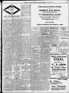 Holyhead Mail and Anglesey Herald Friday 24 November 1922 Page 5