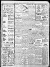Holyhead Mail and Anglesey Herald Friday 01 December 1922 Page 4