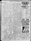 Holyhead Mail and Anglesey Herald Friday 01 December 1922 Page 7