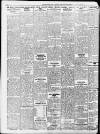 Holyhead Mail and Anglesey Herald Friday 01 December 1922 Page 8