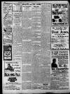 Holyhead Mail and Anglesey Herald Friday 05 January 1923 Page 2