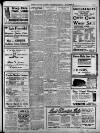 Holyhead Mail and Anglesey Herald Friday 05 January 1923 Page 3