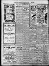 Holyhead Mail and Anglesey Herald Friday 05 January 1923 Page 4