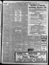 Holyhead Mail and Anglesey Herald Friday 05 January 1923 Page 5