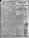 Holyhead Mail and Anglesey Herald Friday 05 January 1923 Page 7