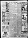 Holyhead Mail and Anglesey Herald Friday 16 February 1923 Page 2