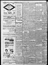 Holyhead Mail and Anglesey Herald Friday 16 February 1923 Page 4