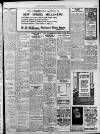 Holyhead Mail and Anglesey Herald Friday 16 February 1923 Page 7