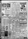 Holyhead Mail and Anglesey Herald Friday 06 April 1923 Page 3