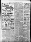 Holyhead Mail and Anglesey Herald Friday 06 April 1923 Page 4