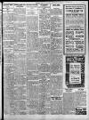 Holyhead Mail and Anglesey Herald Friday 06 April 1923 Page 7