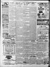 Holyhead Mail and Anglesey Herald Friday 13 April 1923 Page 2