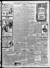 Holyhead Mail and Anglesey Herald Friday 13 April 1923 Page 3