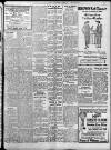 Holyhead Mail and Anglesey Herald Friday 13 April 1923 Page 5