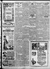 Holyhead Mail and Anglesey Herald Friday 04 May 1923 Page 3