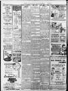 Holyhead Mail and Anglesey Herald Friday 18 May 1923 Page 2