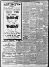 Holyhead Mail and Anglesey Herald Friday 18 May 1923 Page 4