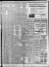 Holyhead Mail and Anglesey Herald Friday 18 May 1923 Page 5